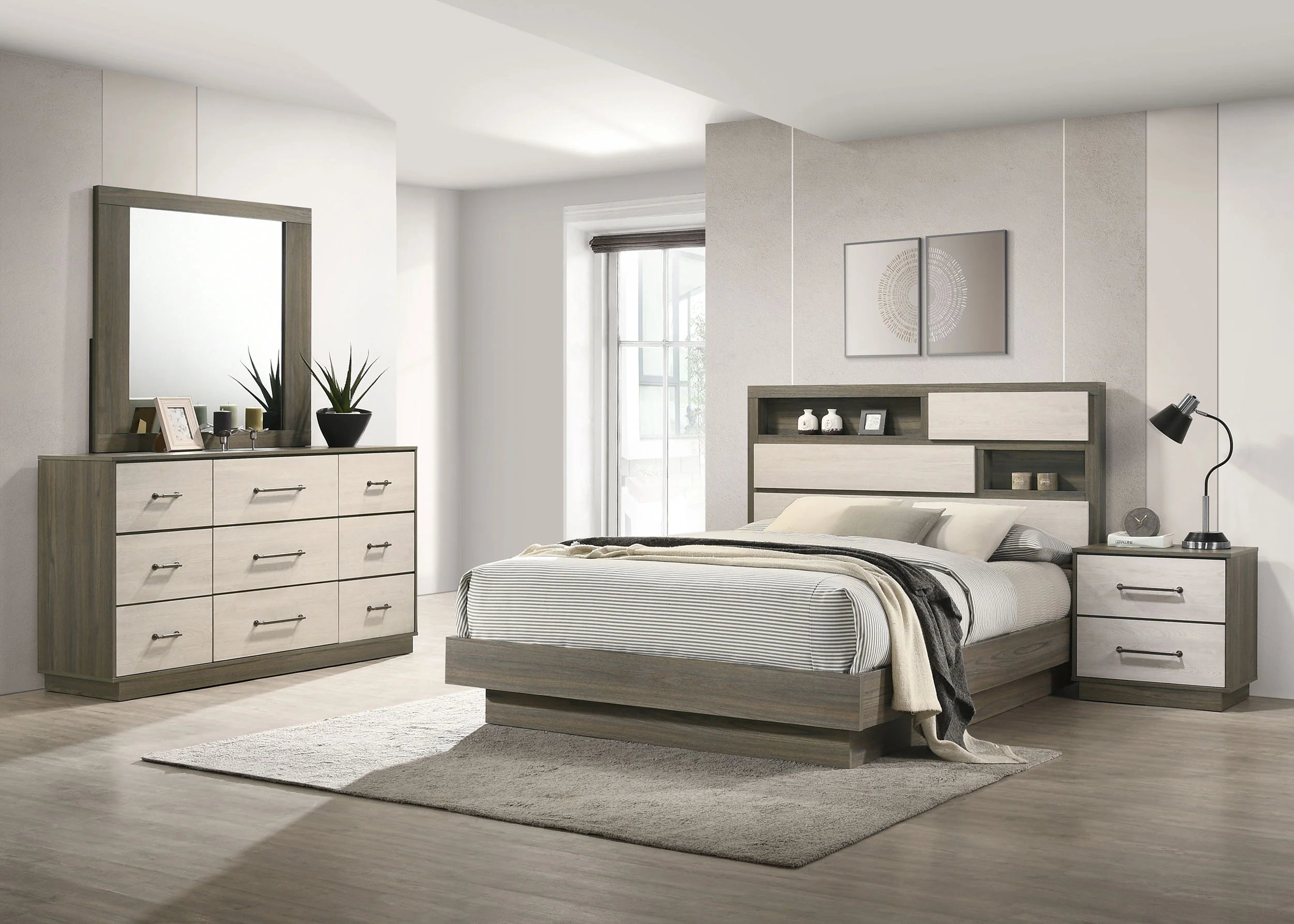 Product image 81