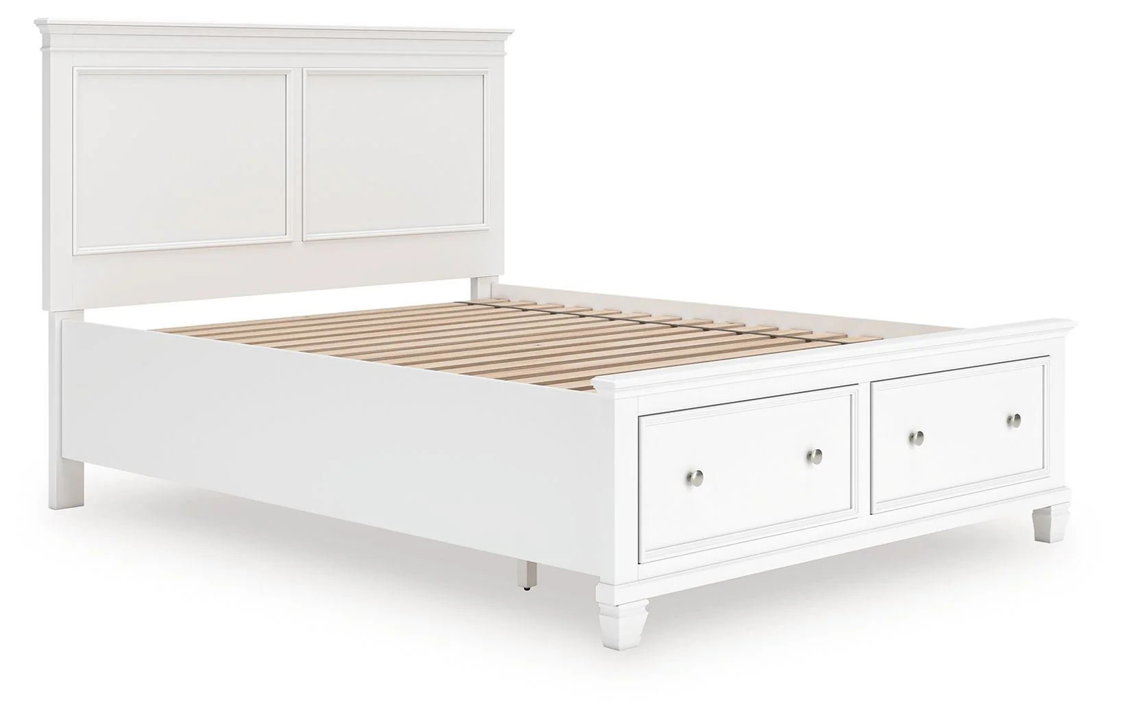 Product image 75