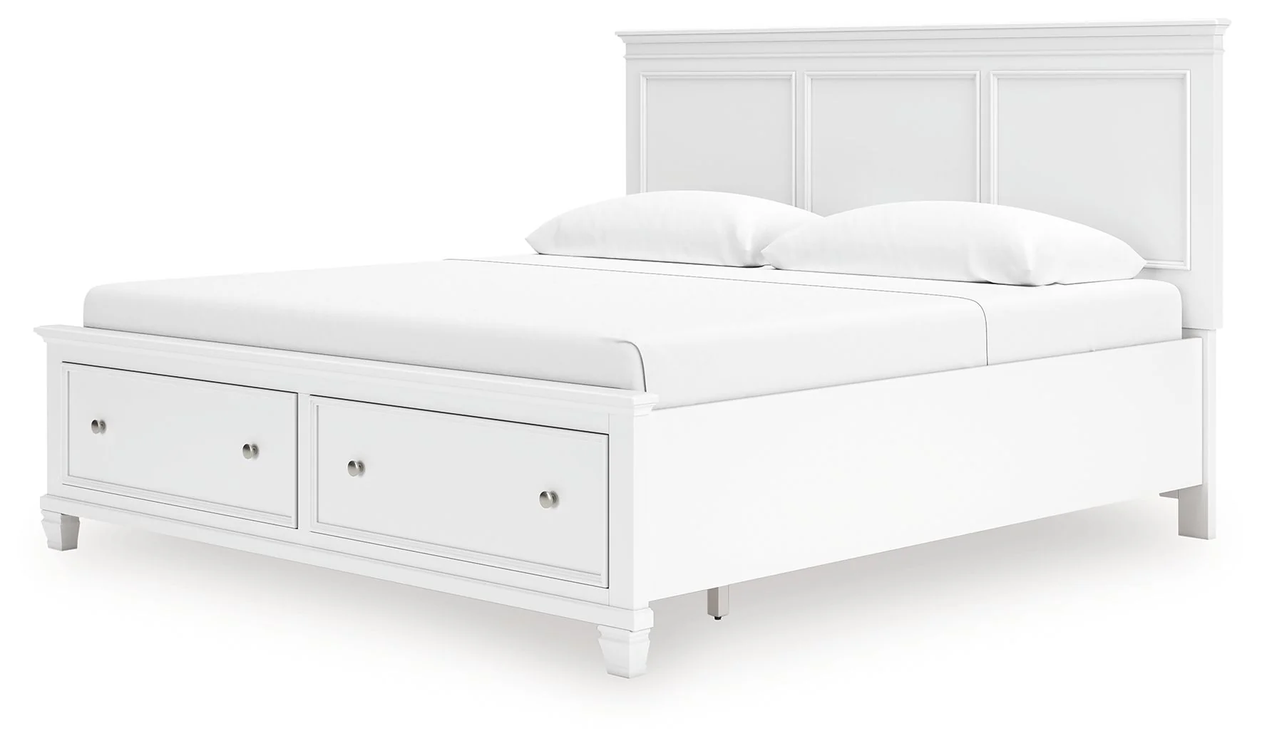 Product image 80