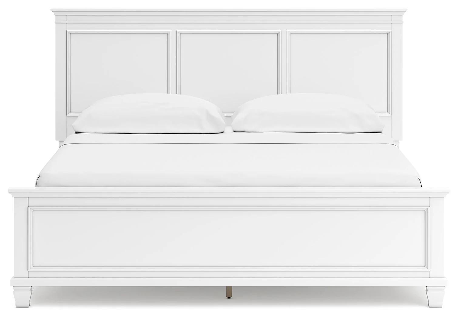 Product image 81