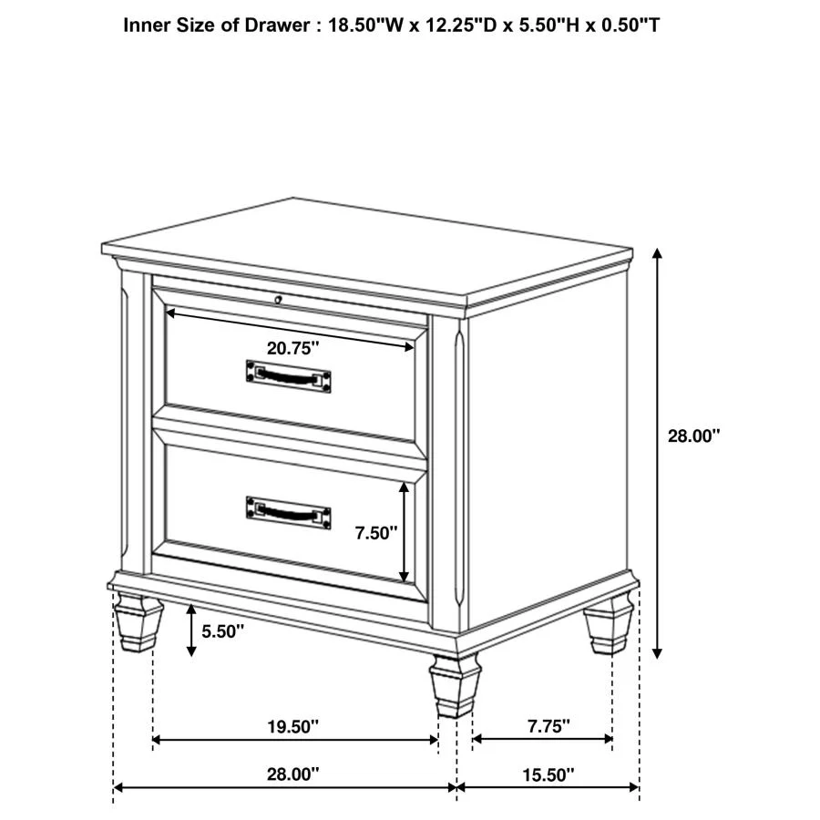 Product image 39