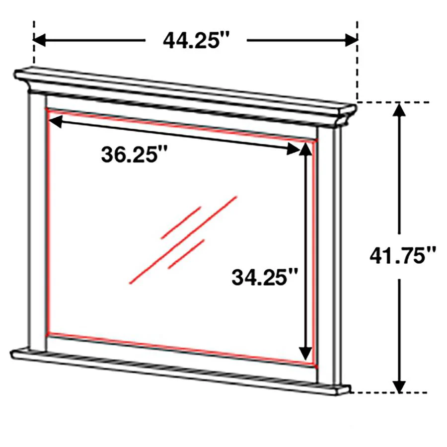 Product image 45