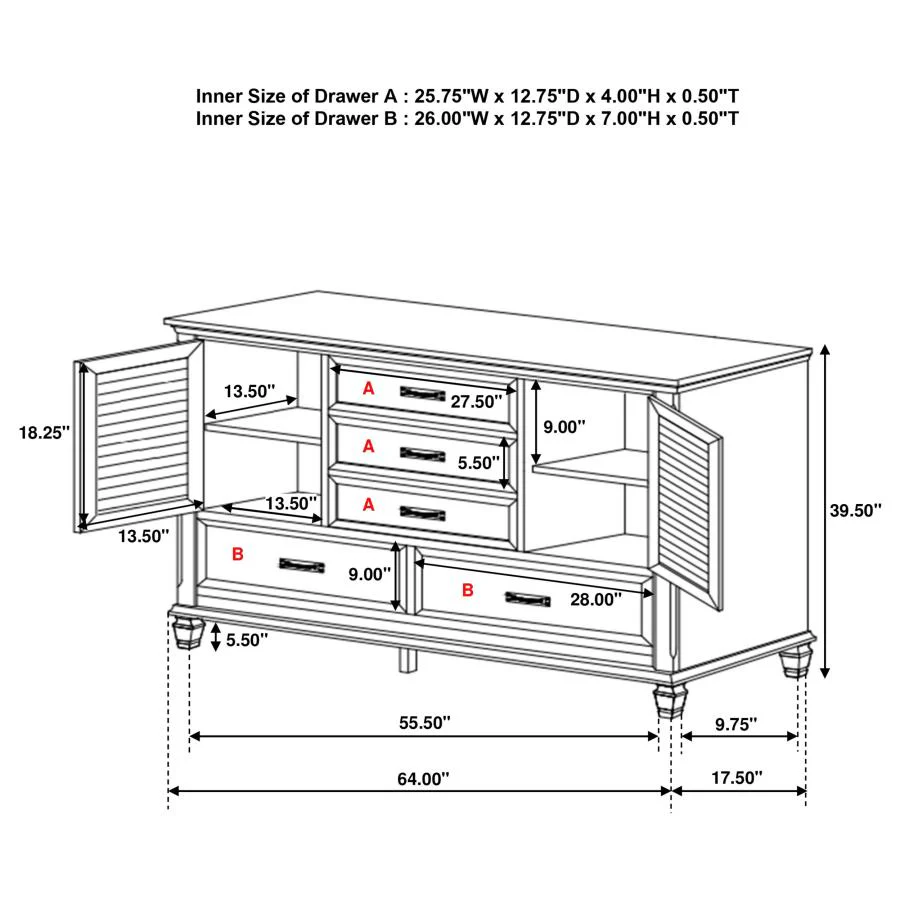Product image 46