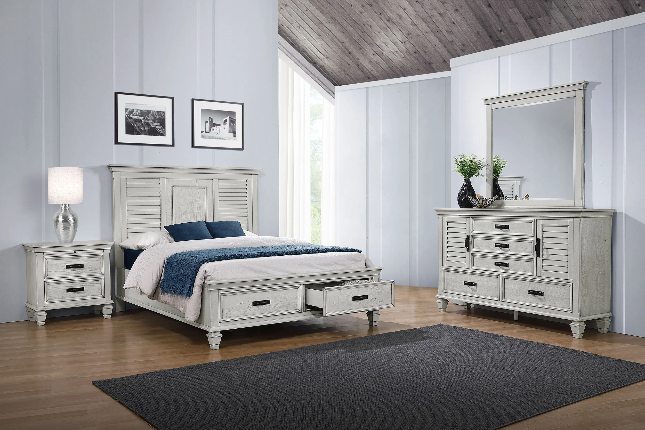 Product image 55