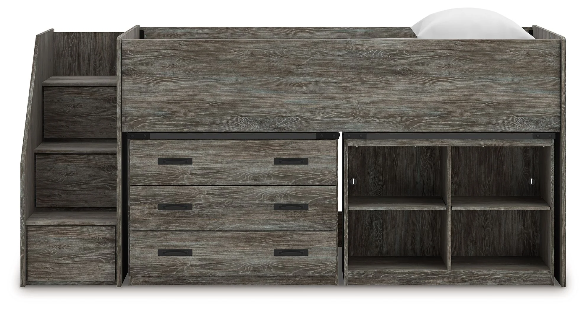 Product image 41