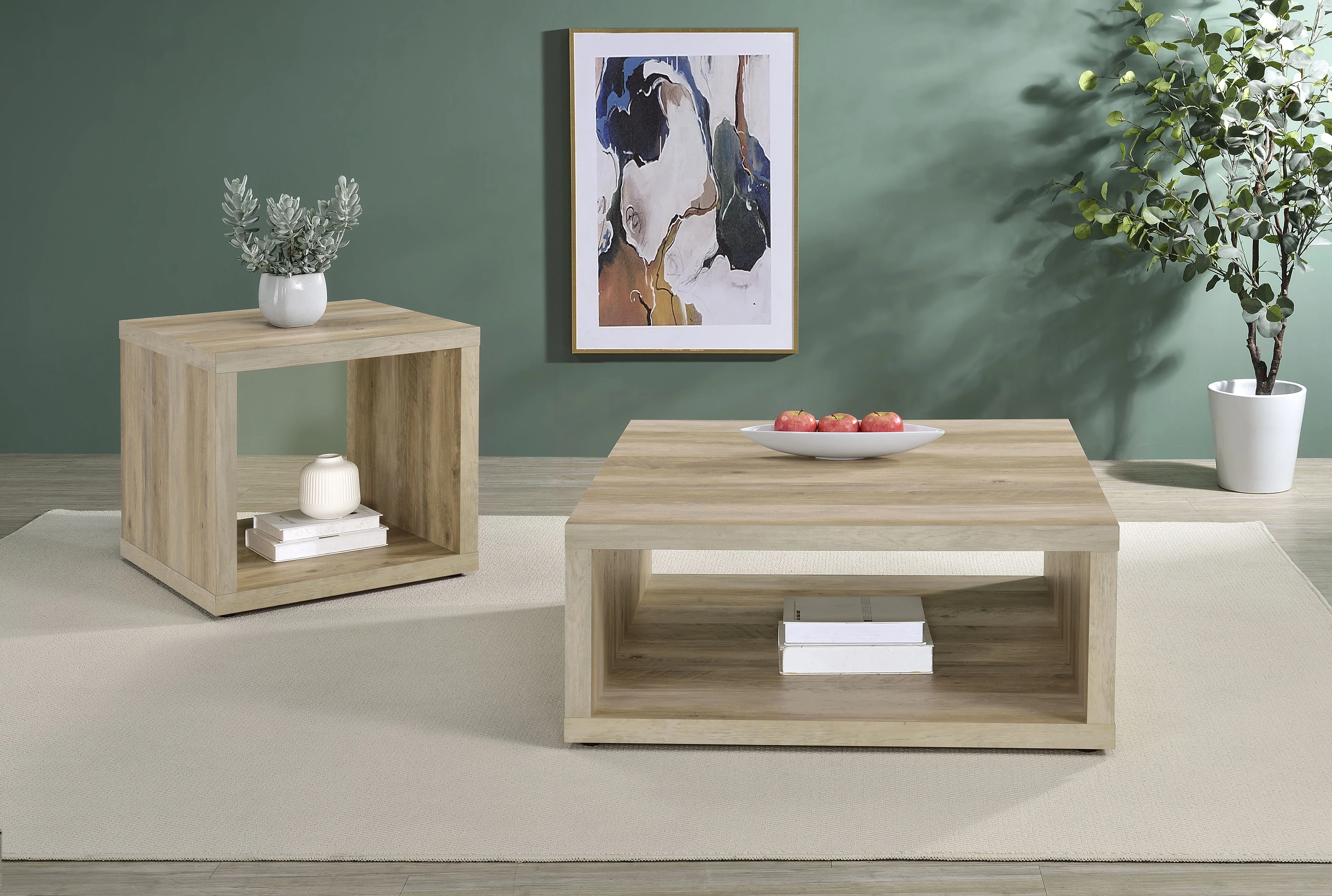 Product image 63