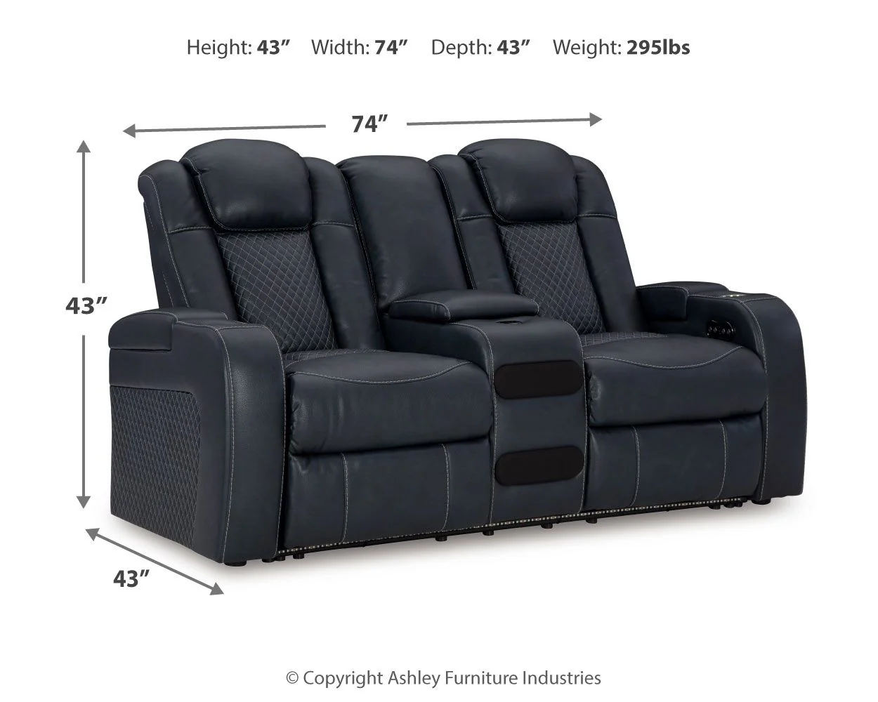 Product image 25