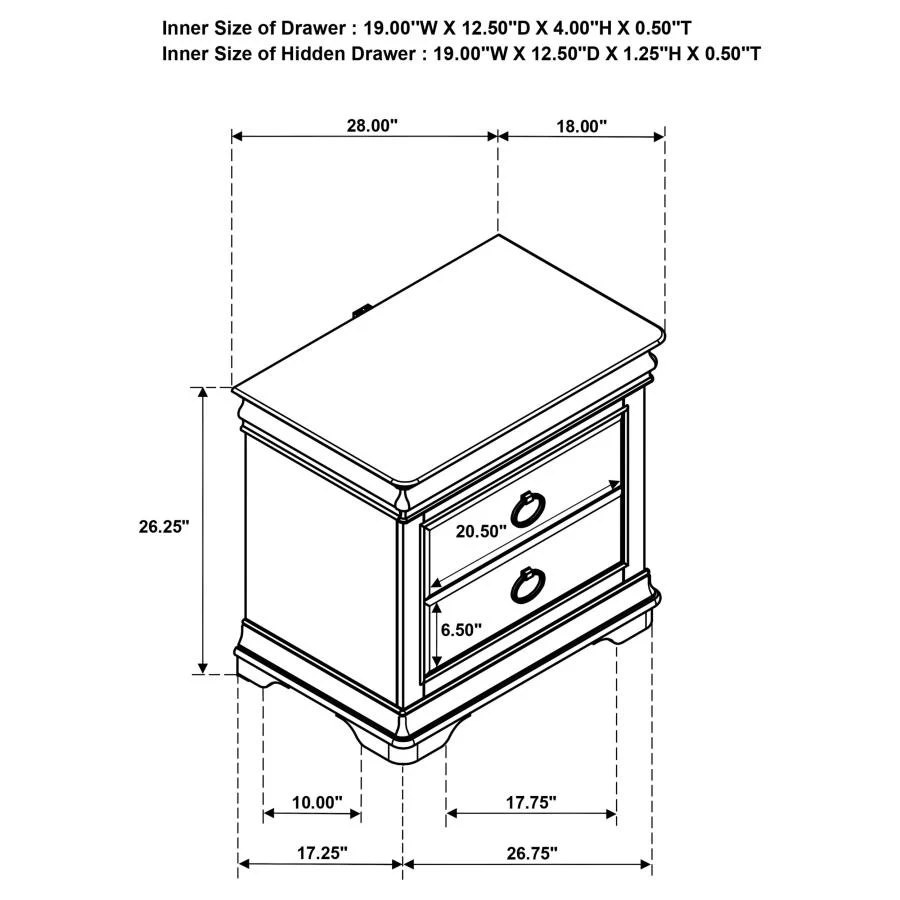 Product image 71