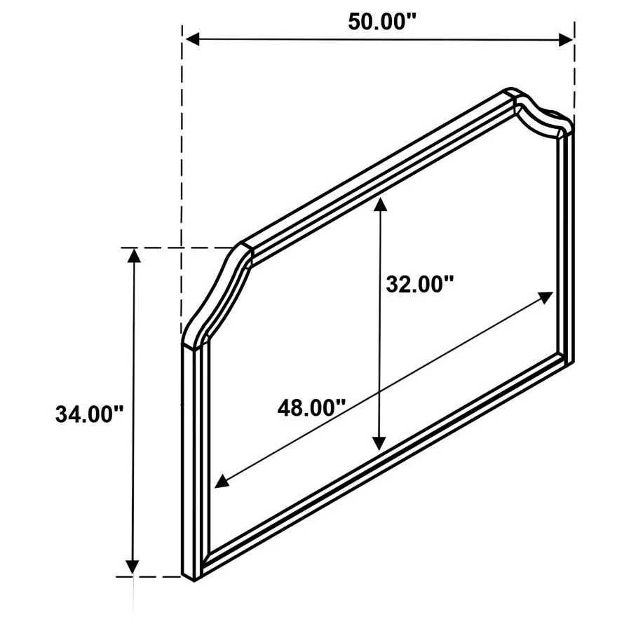 Product image 76