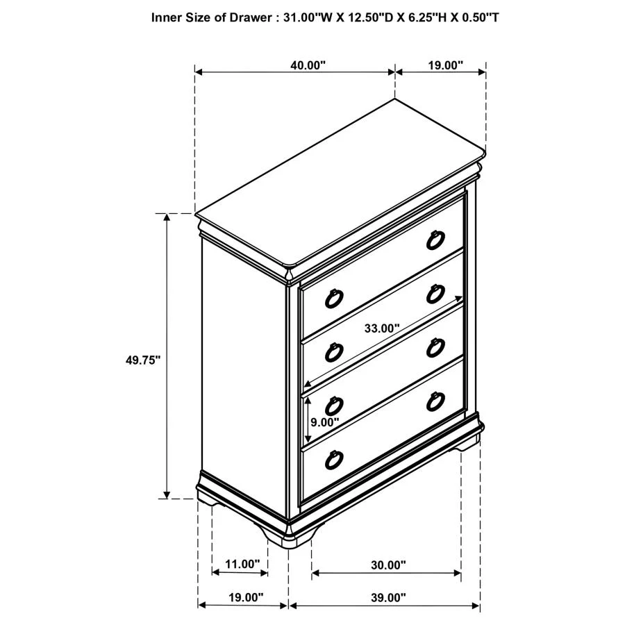 Product image 78