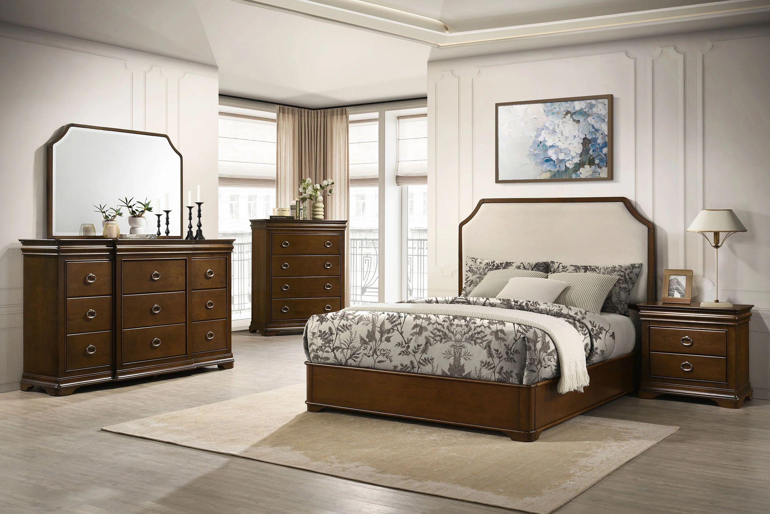 Product image 82