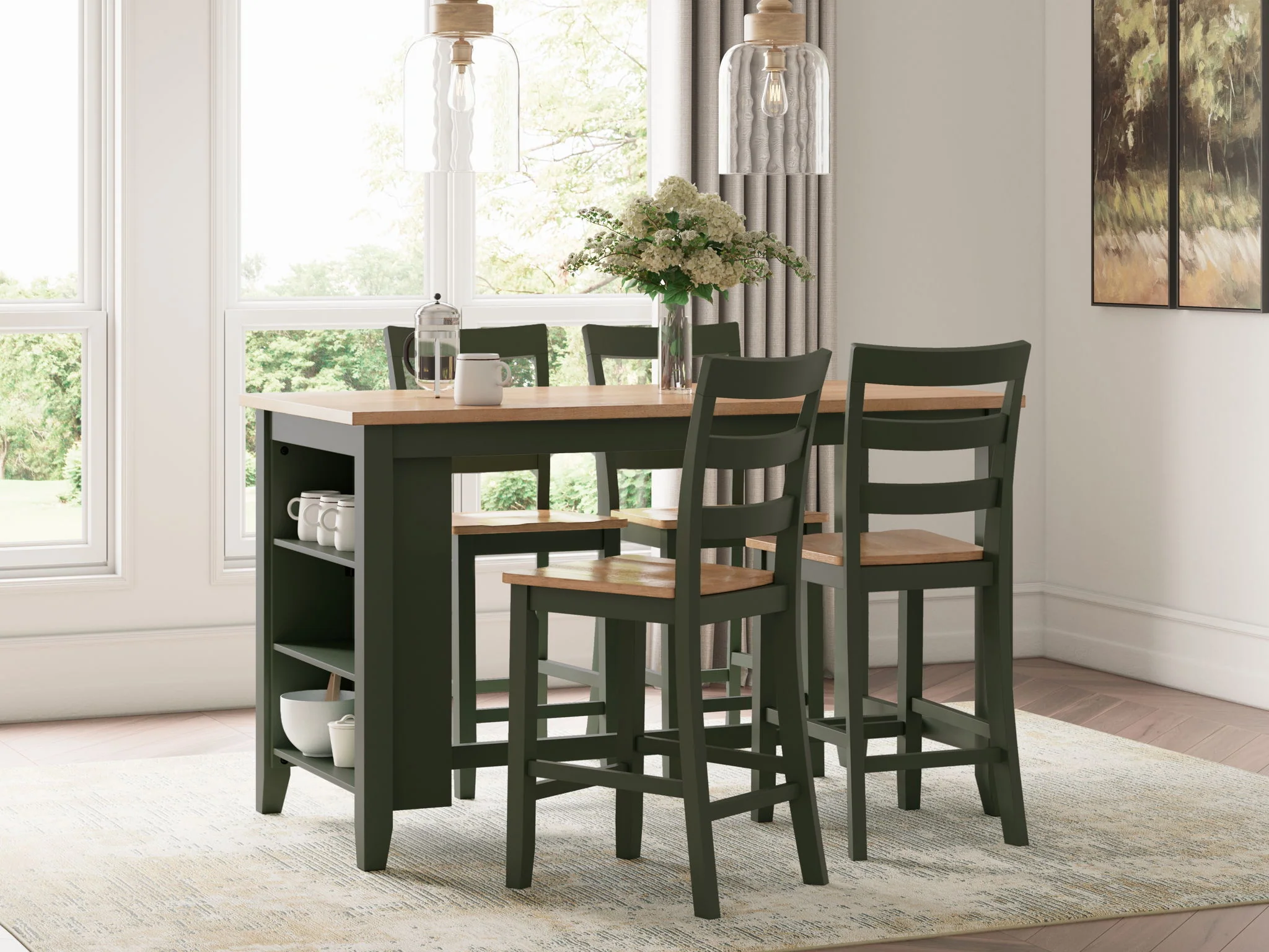Product image 31