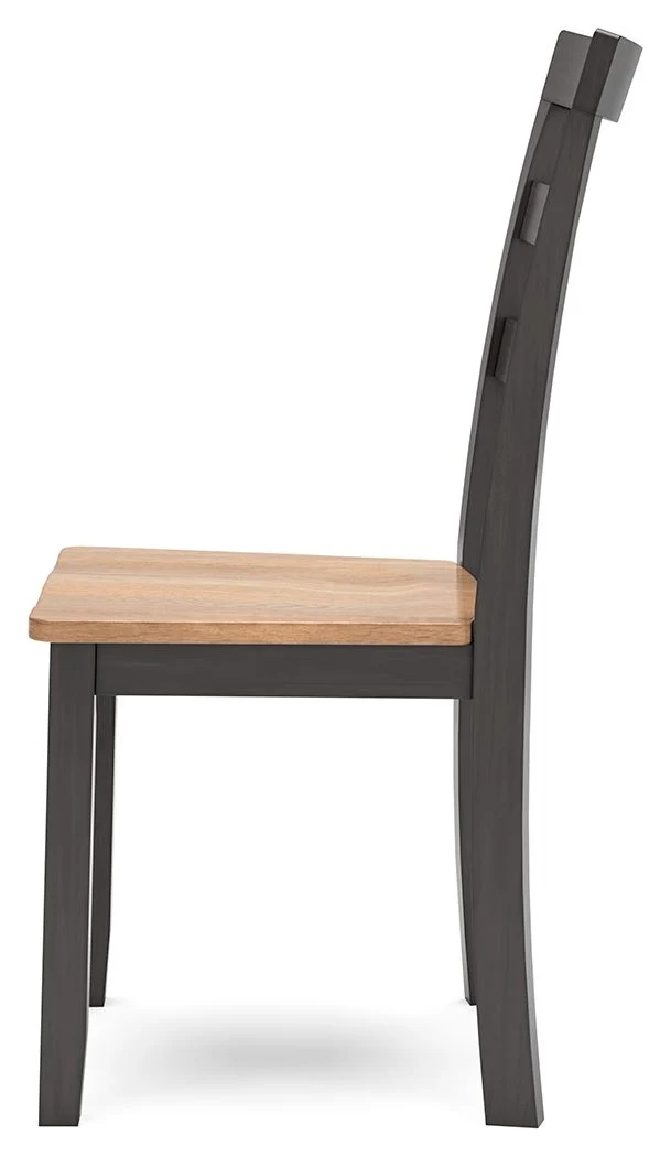 Product image 35