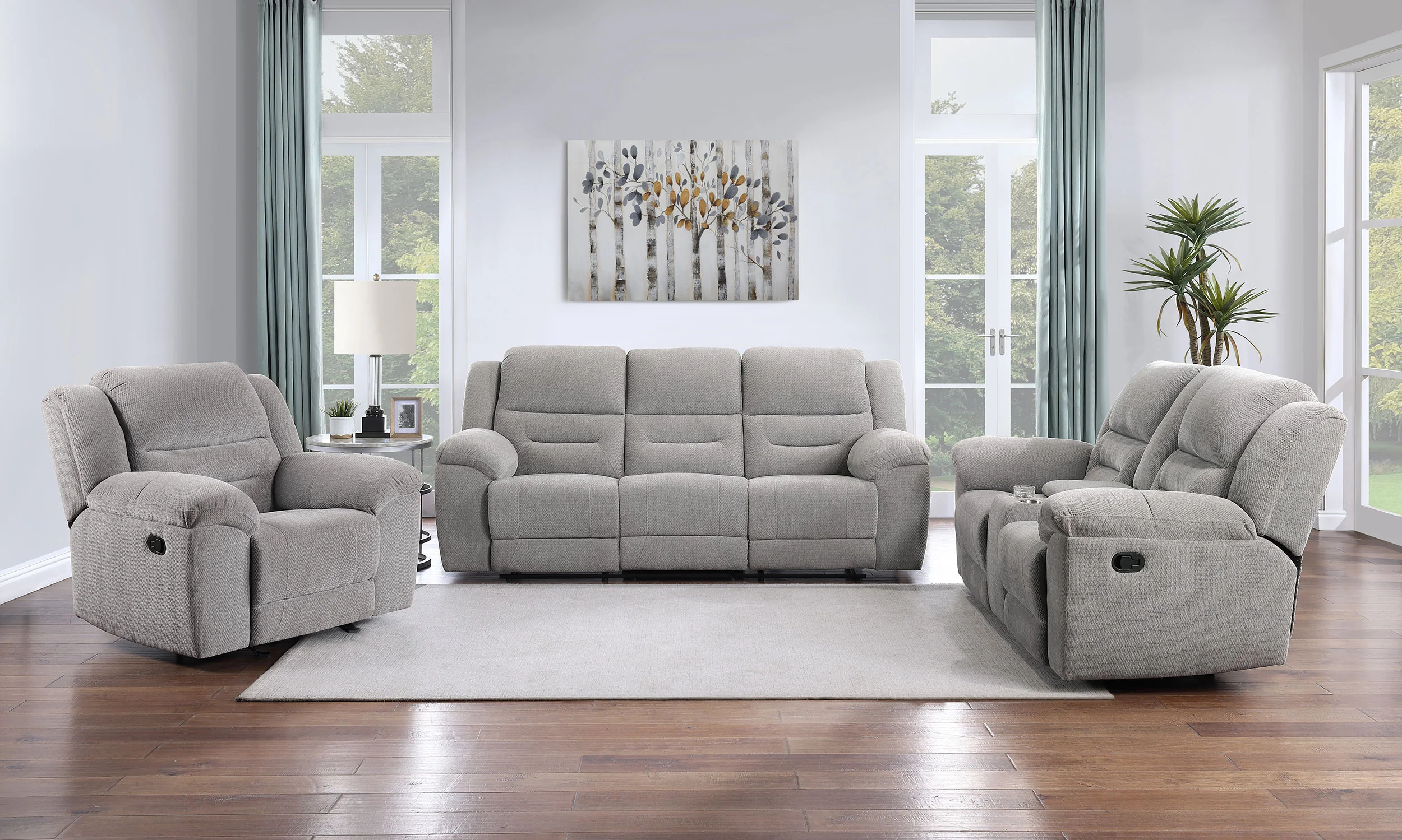 Product image 37