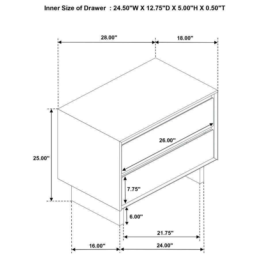 Product image 65