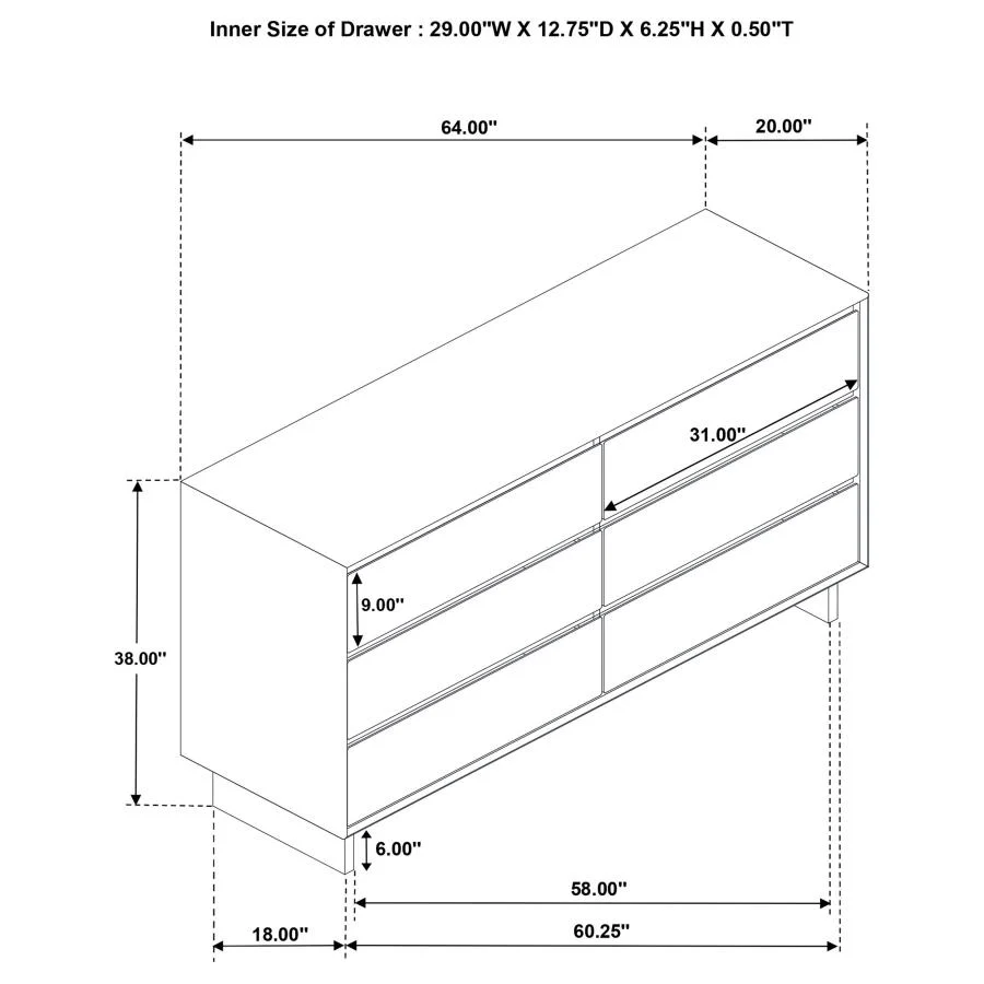 Product image 69