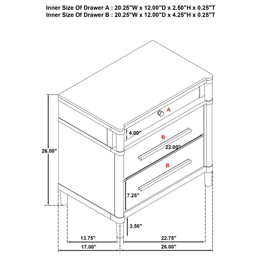 Product image 100