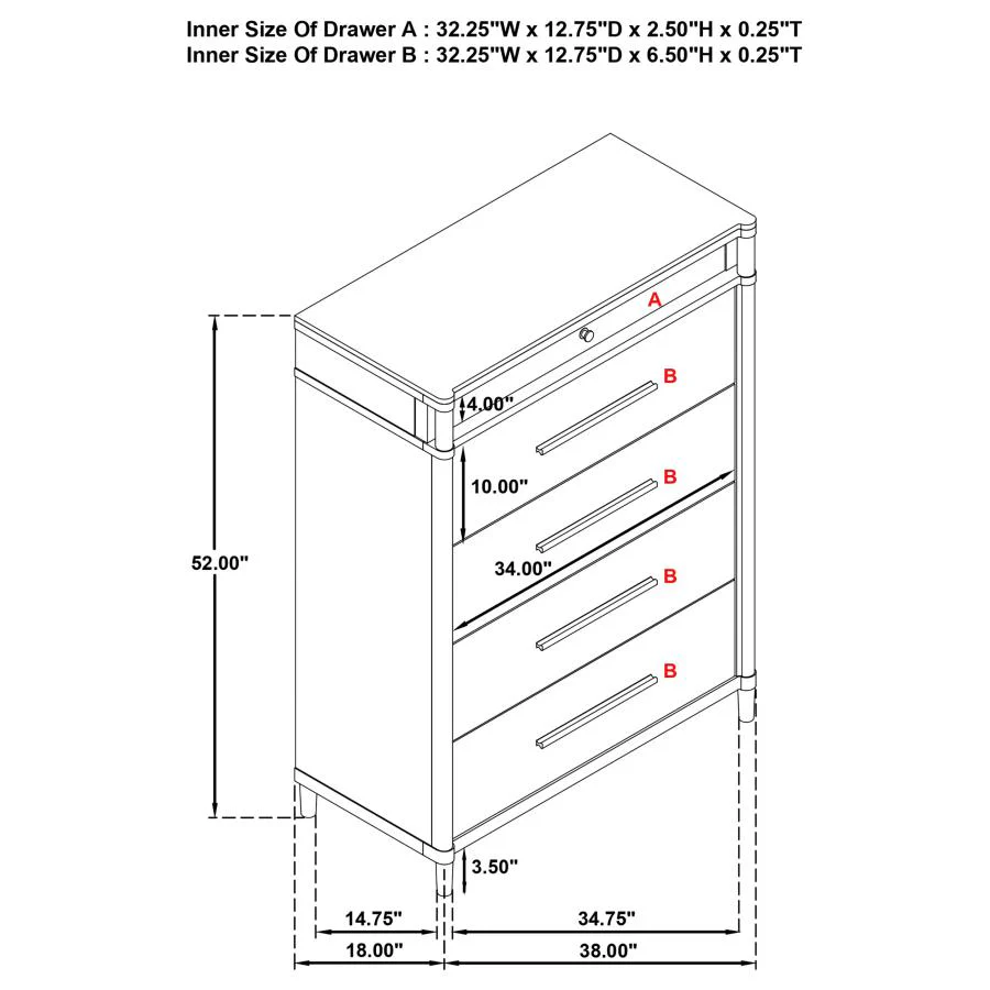 Product image 117