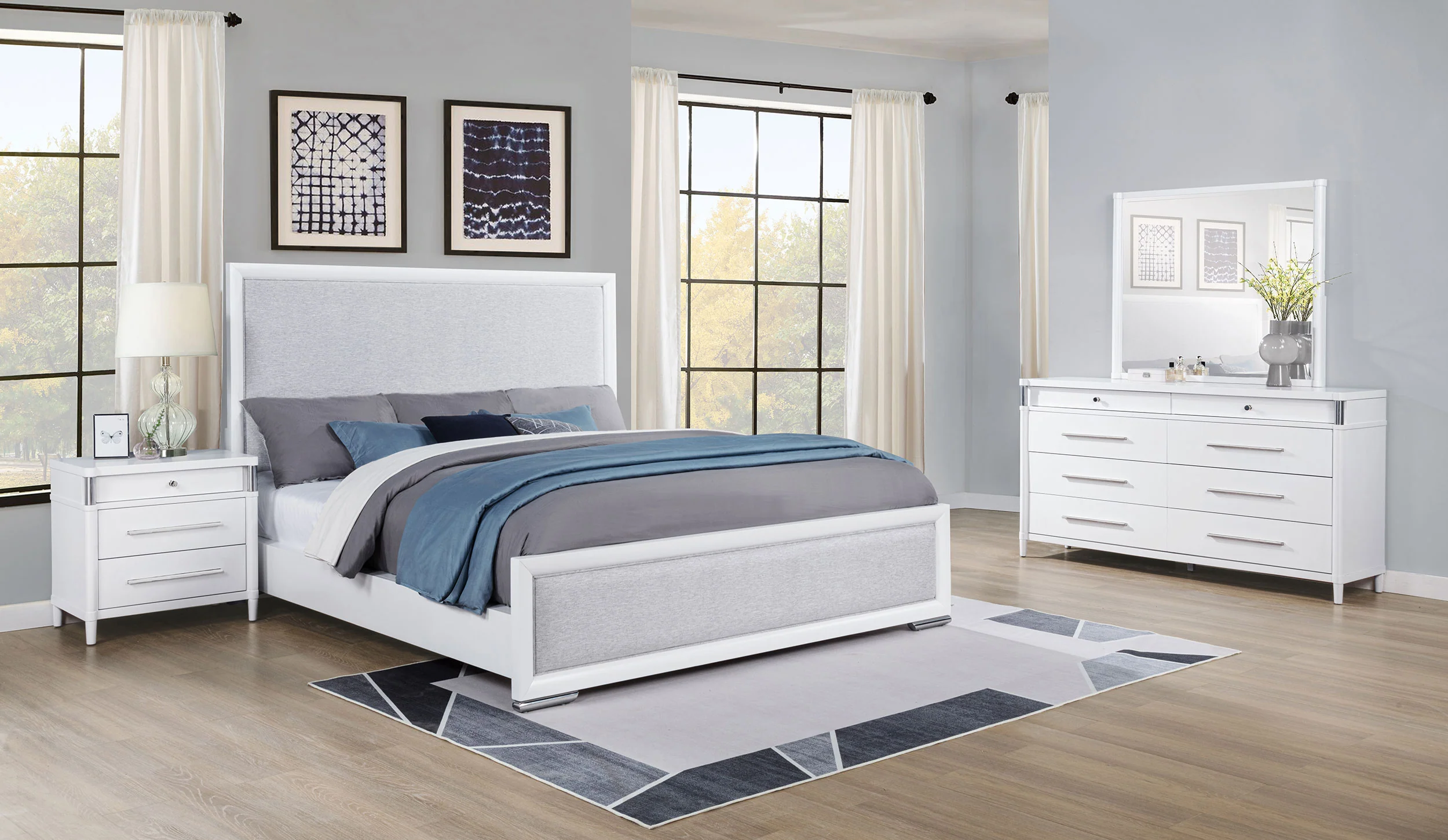 Product image 122