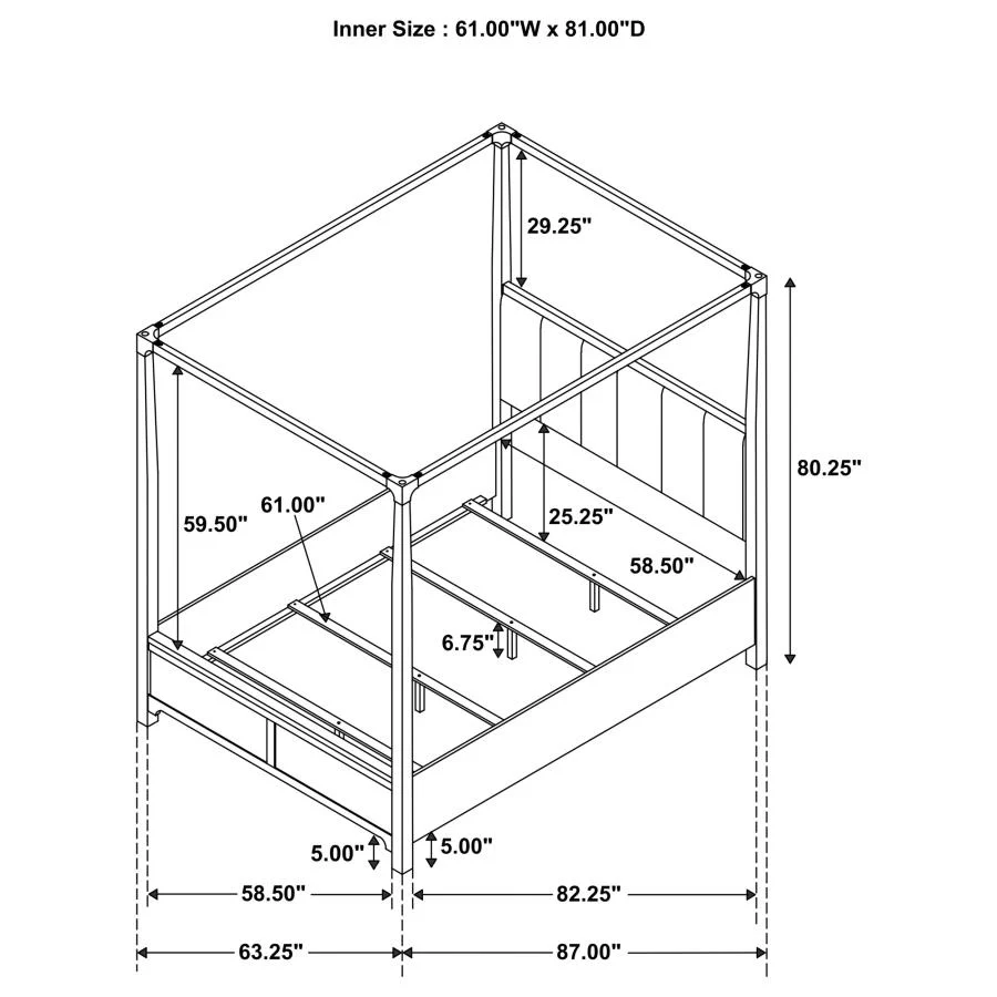 Product image 102