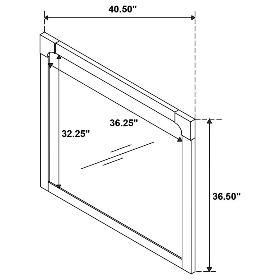 Product image 100