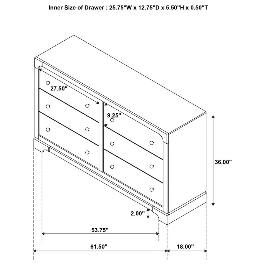 Product image 103