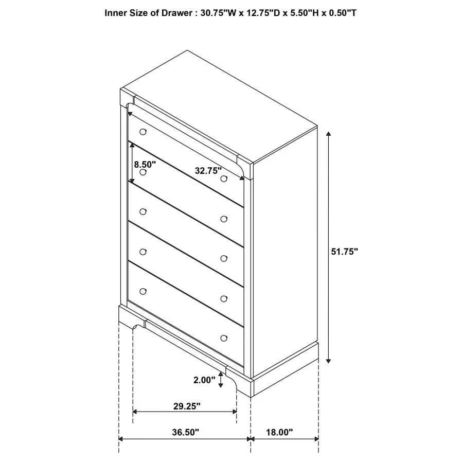Product image 111