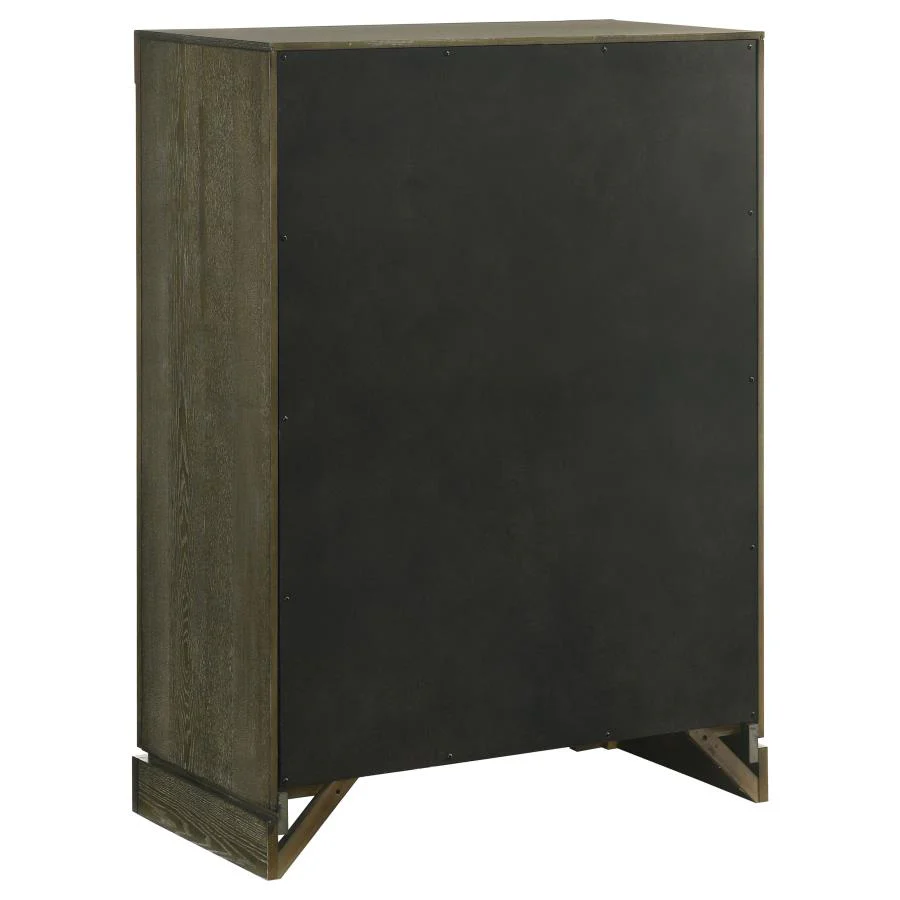Product image 68