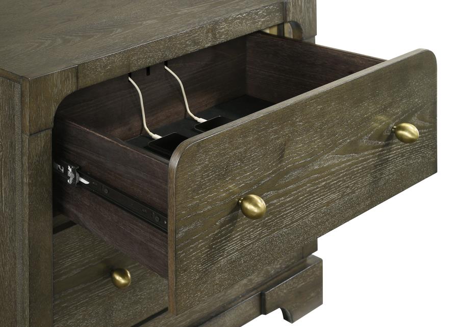 Product image 75