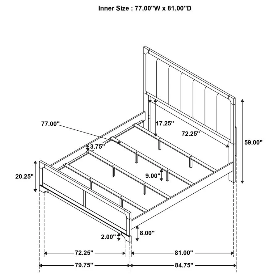 Product image 79