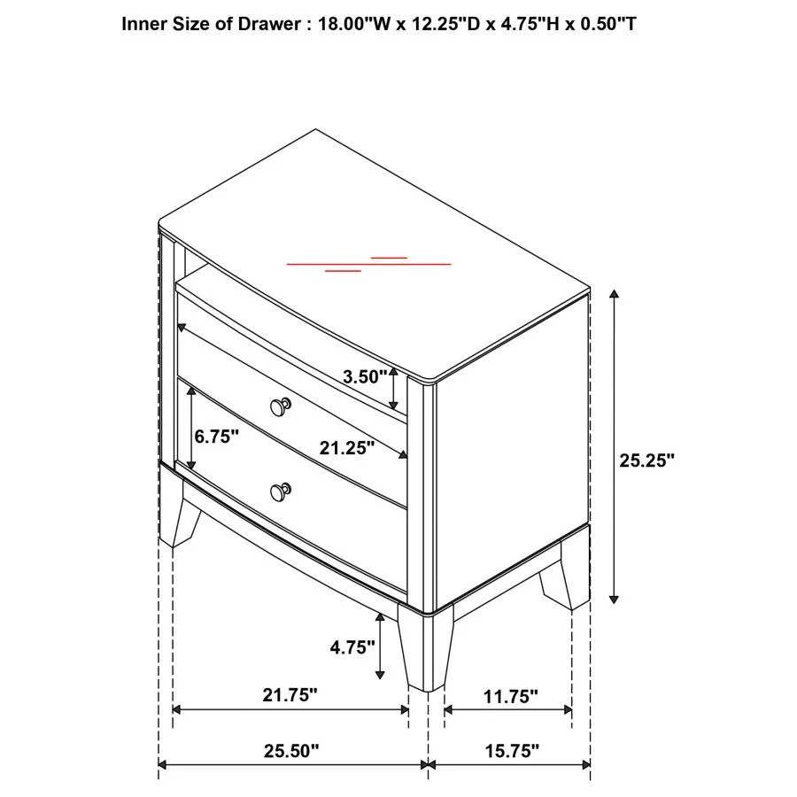 Product image 101