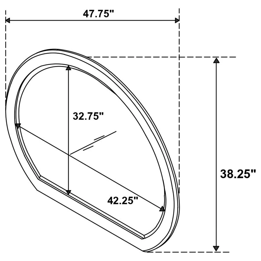 Product image 114