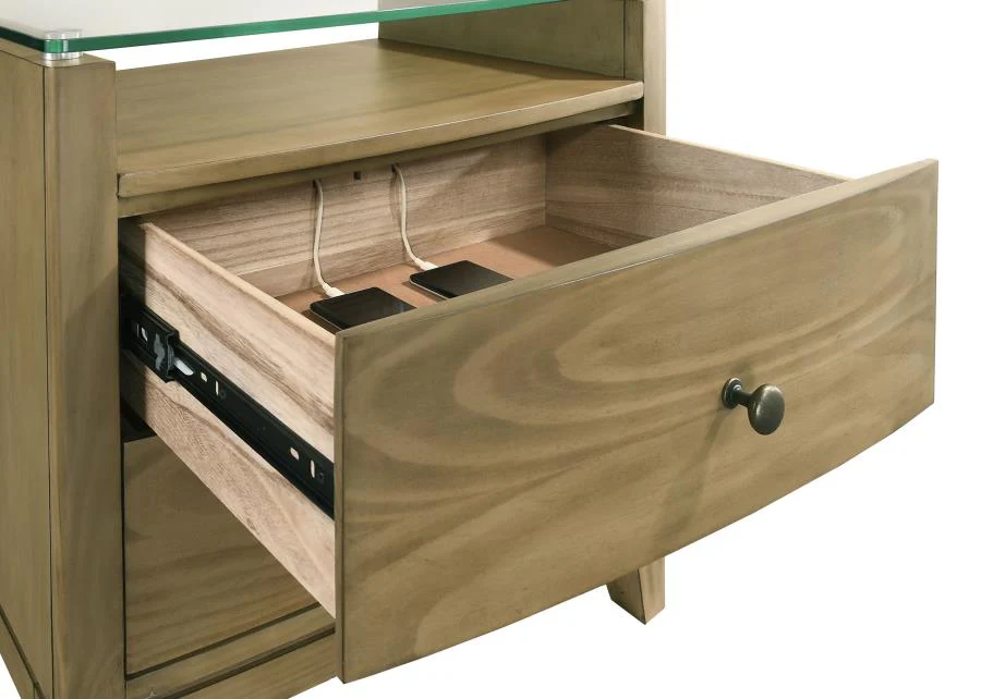 Product image 73