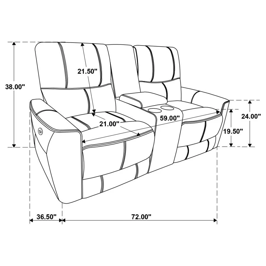 Product image 68