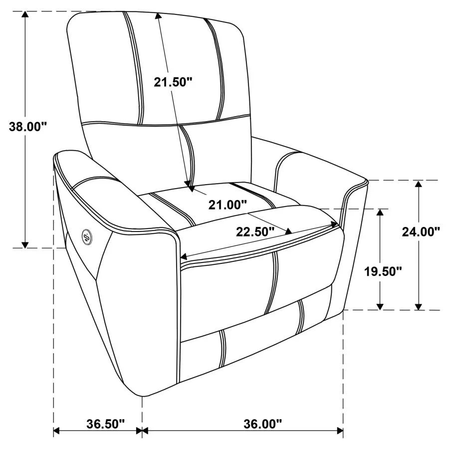 Product image 72
