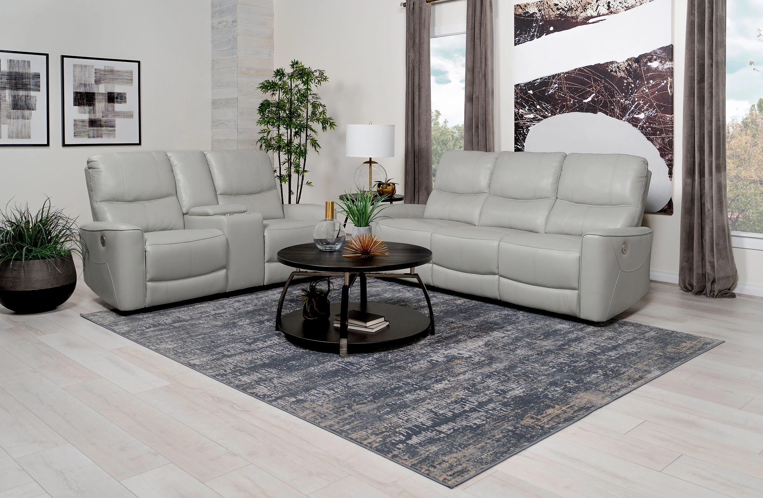 Product image 73
