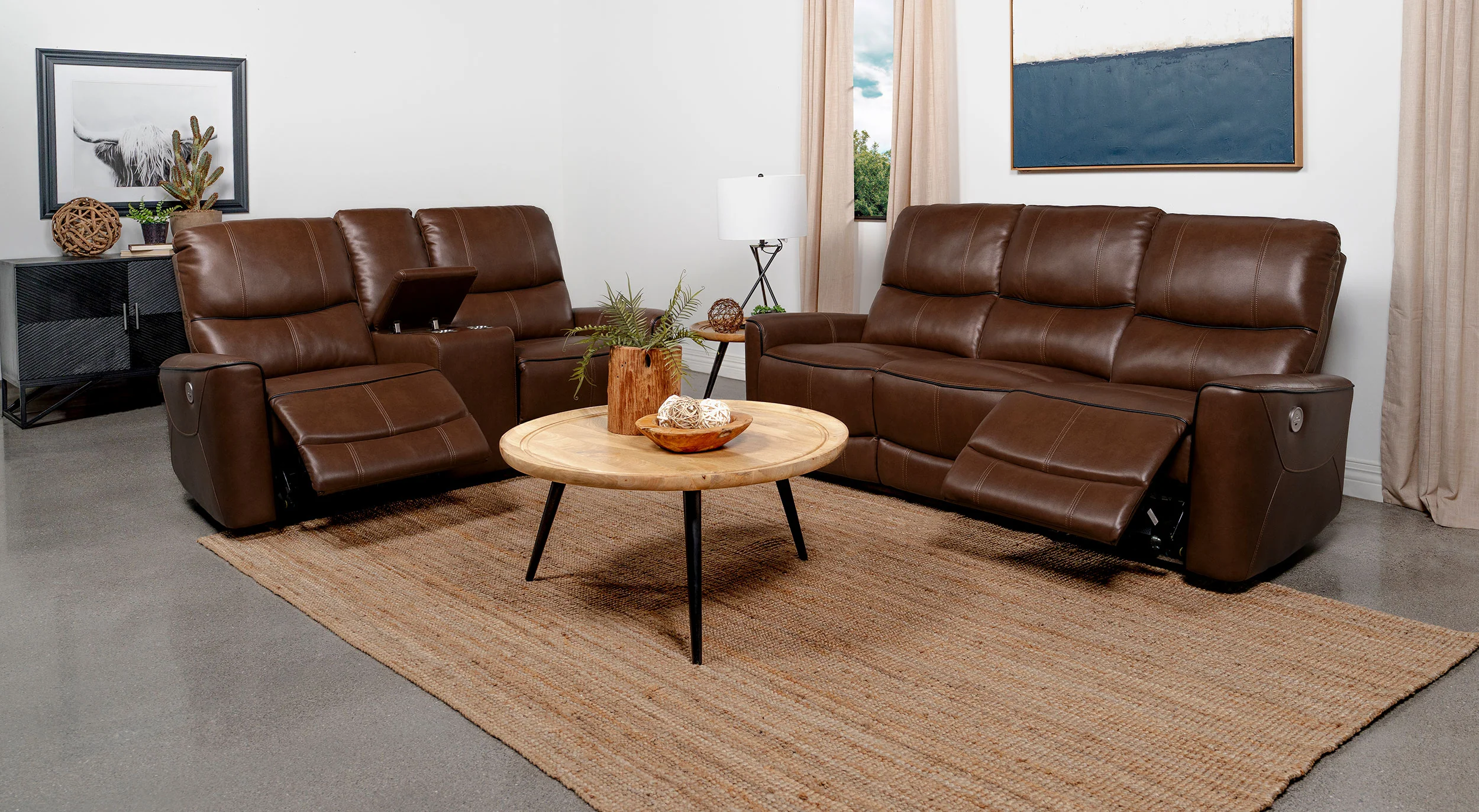 Product image 76