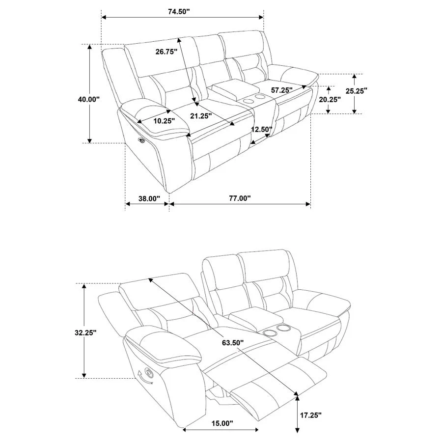 Product image 54