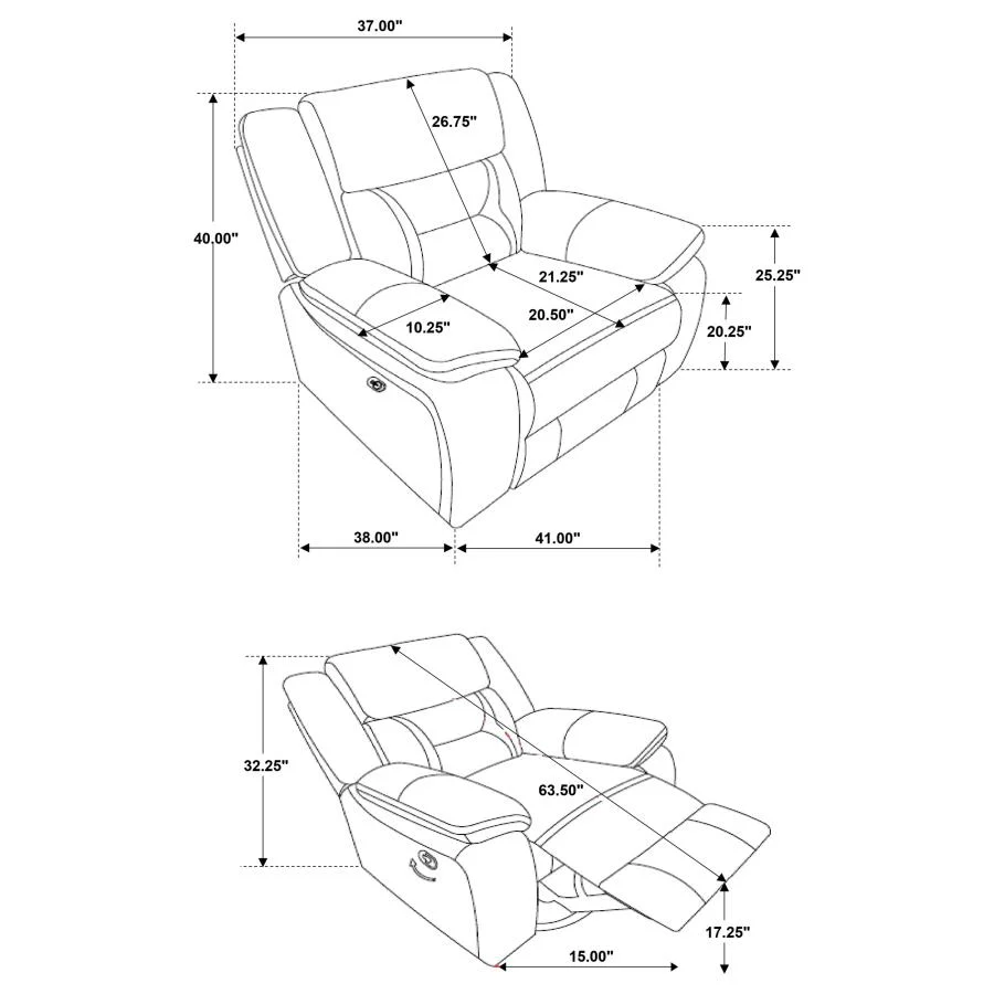 Product image 59