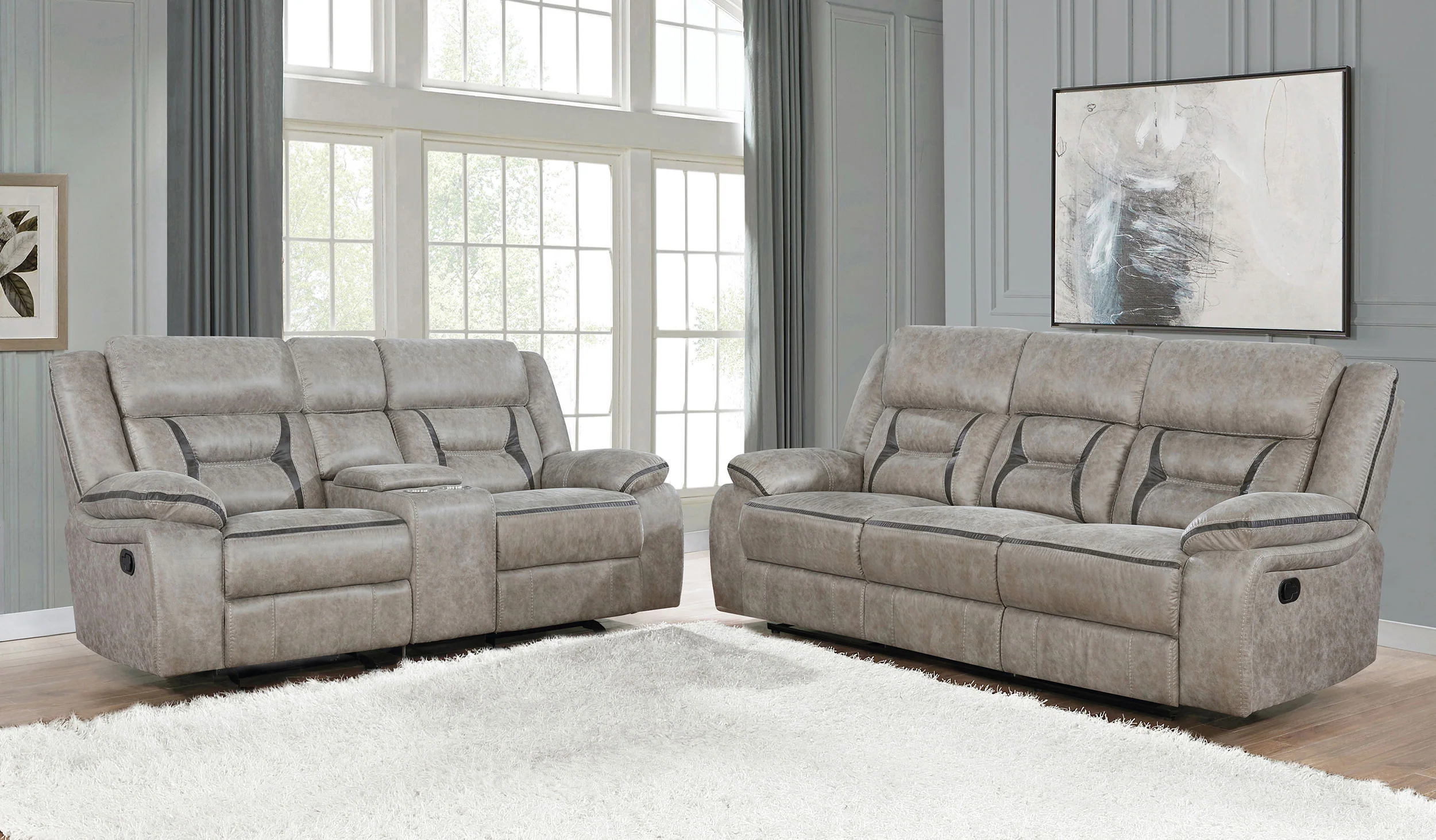 Product image 62