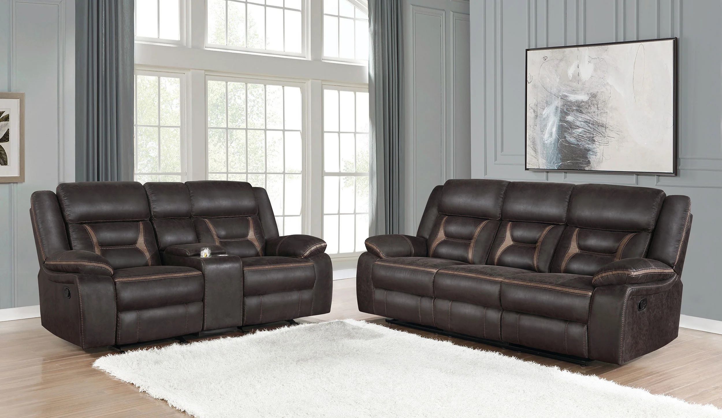 Product image 63