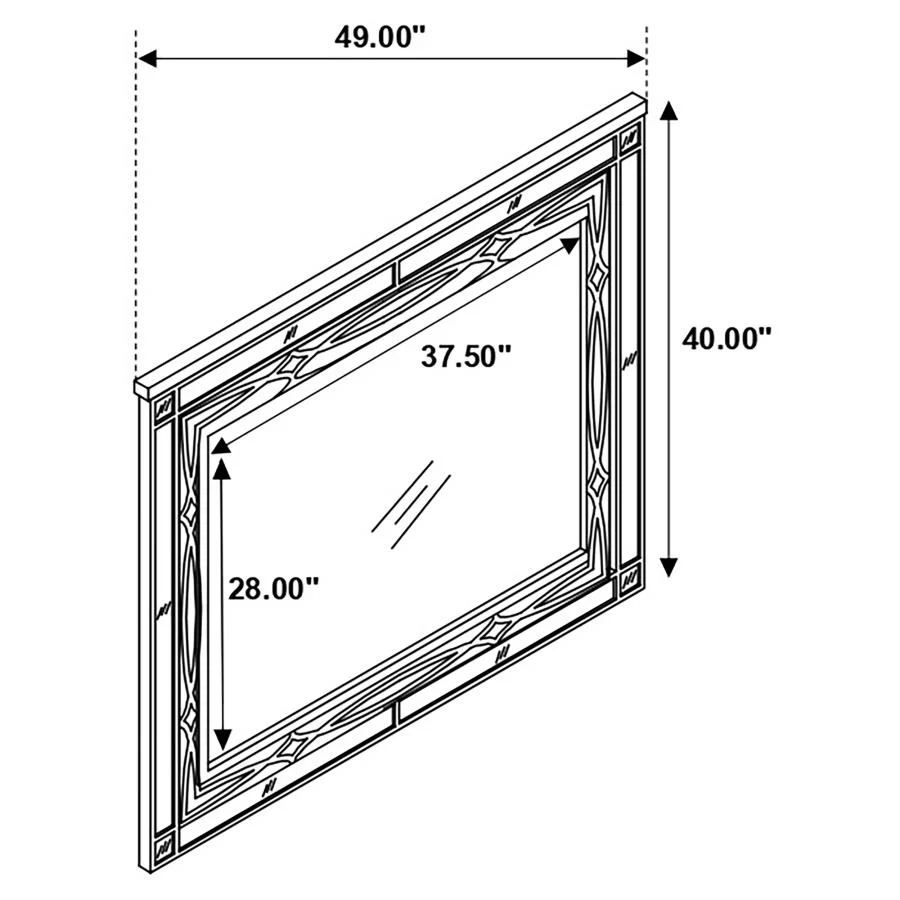 Product image 110