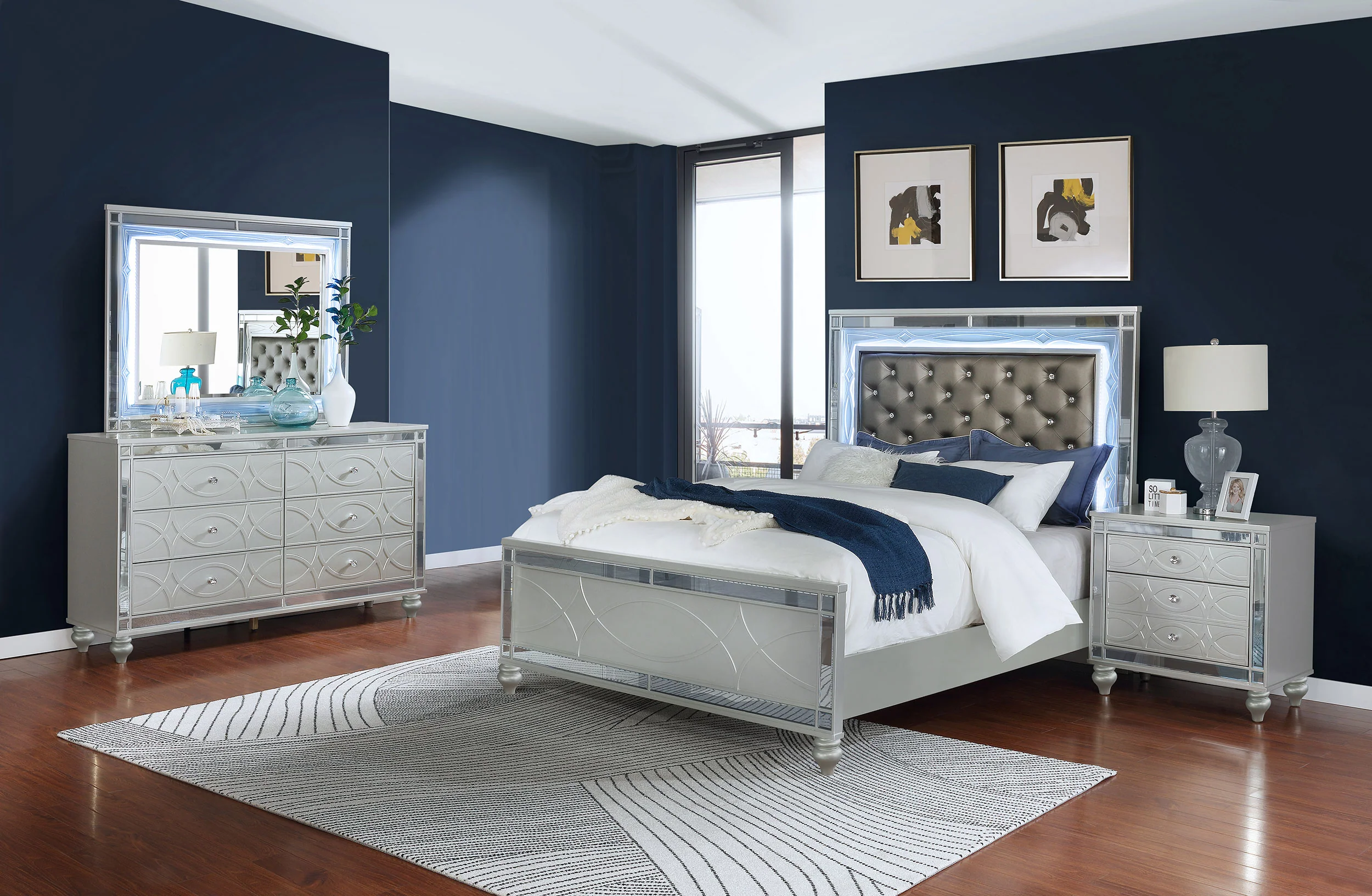 Product image 117