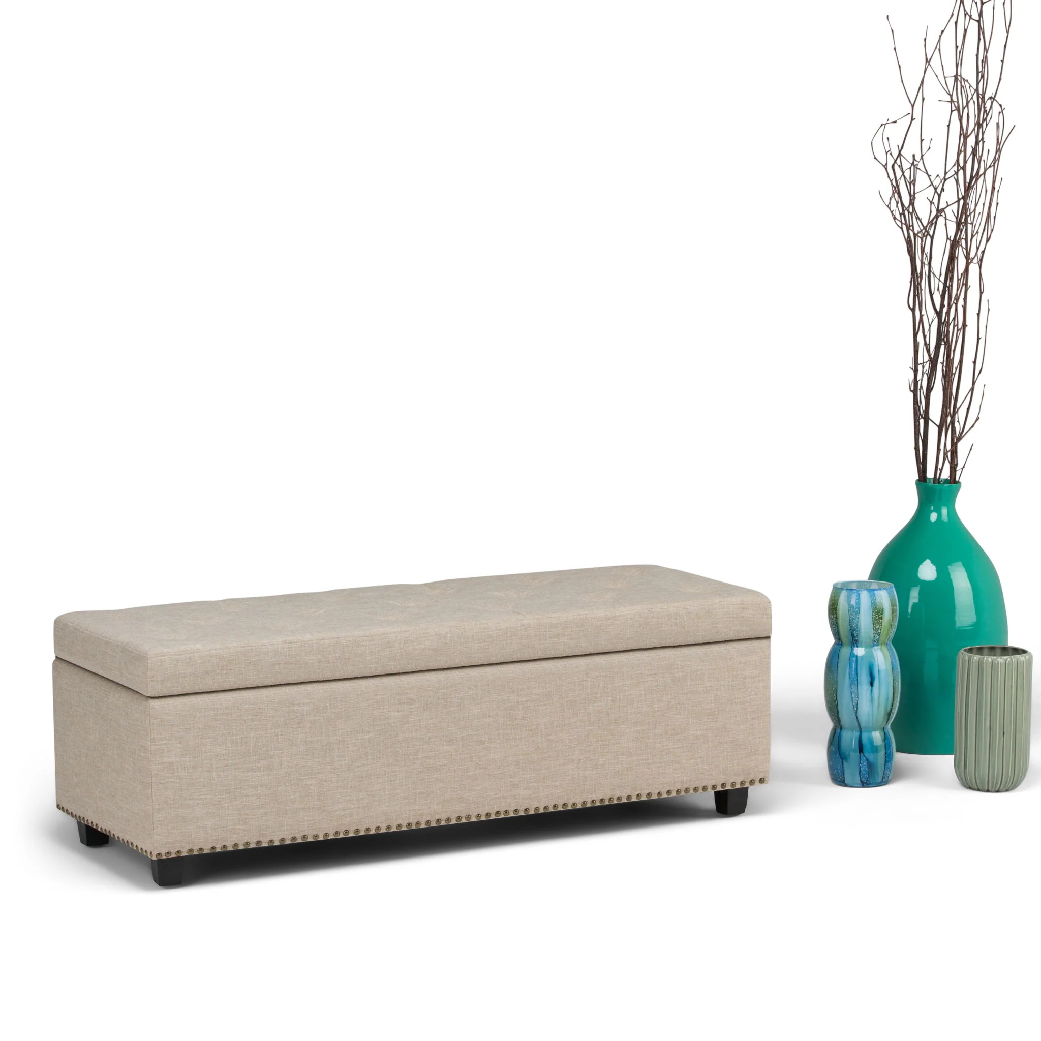 Product image 58
