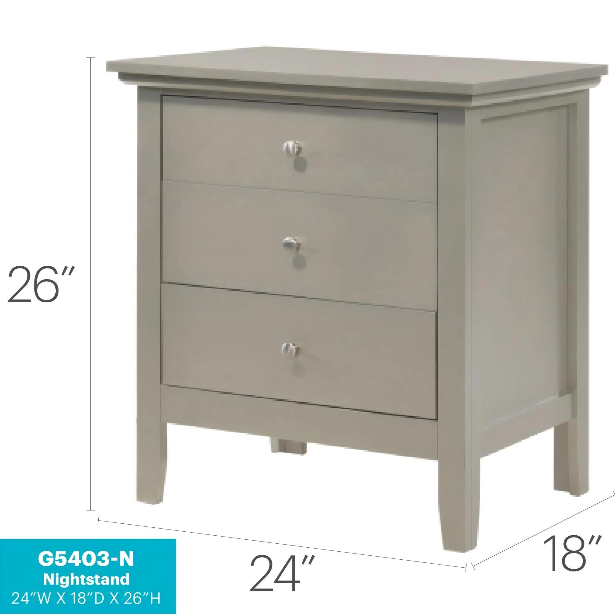 Product image 26