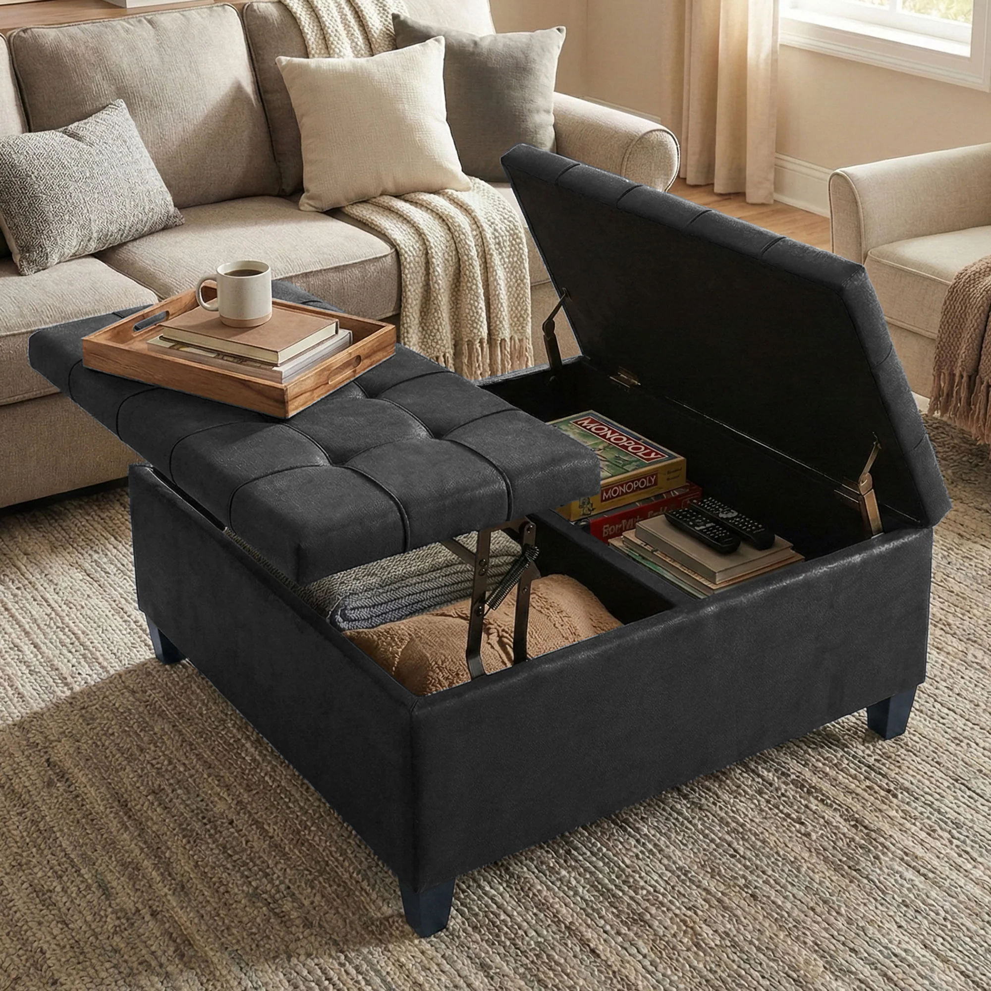 Product image 111