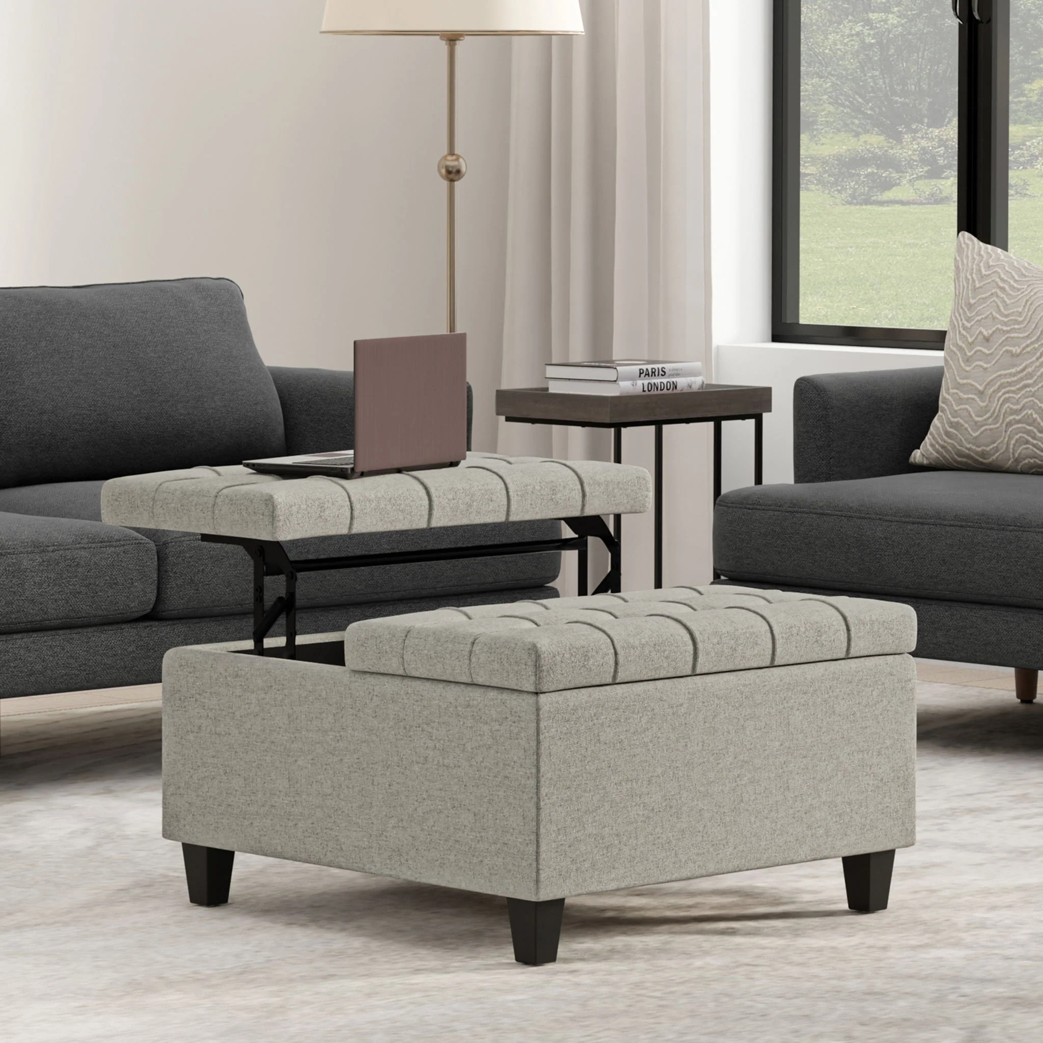 Product image 112