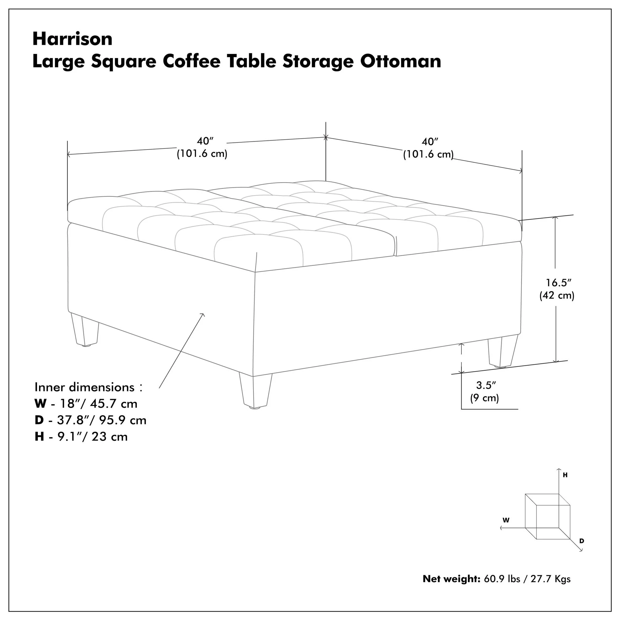 Product image 113