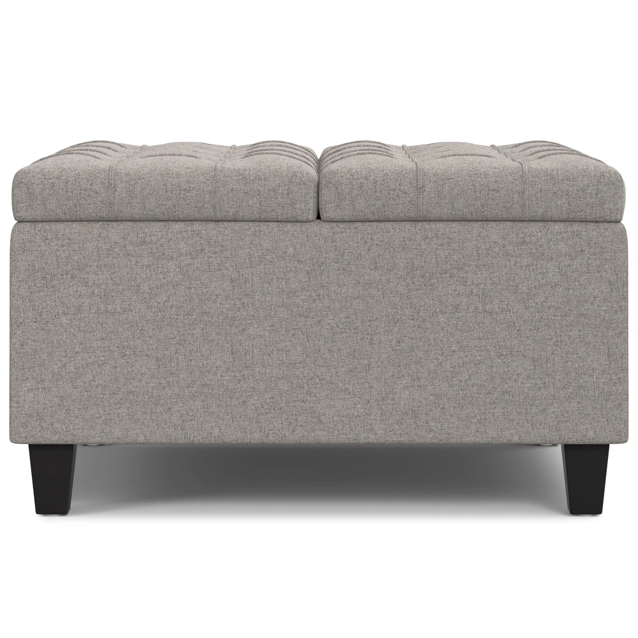 Product image 114
