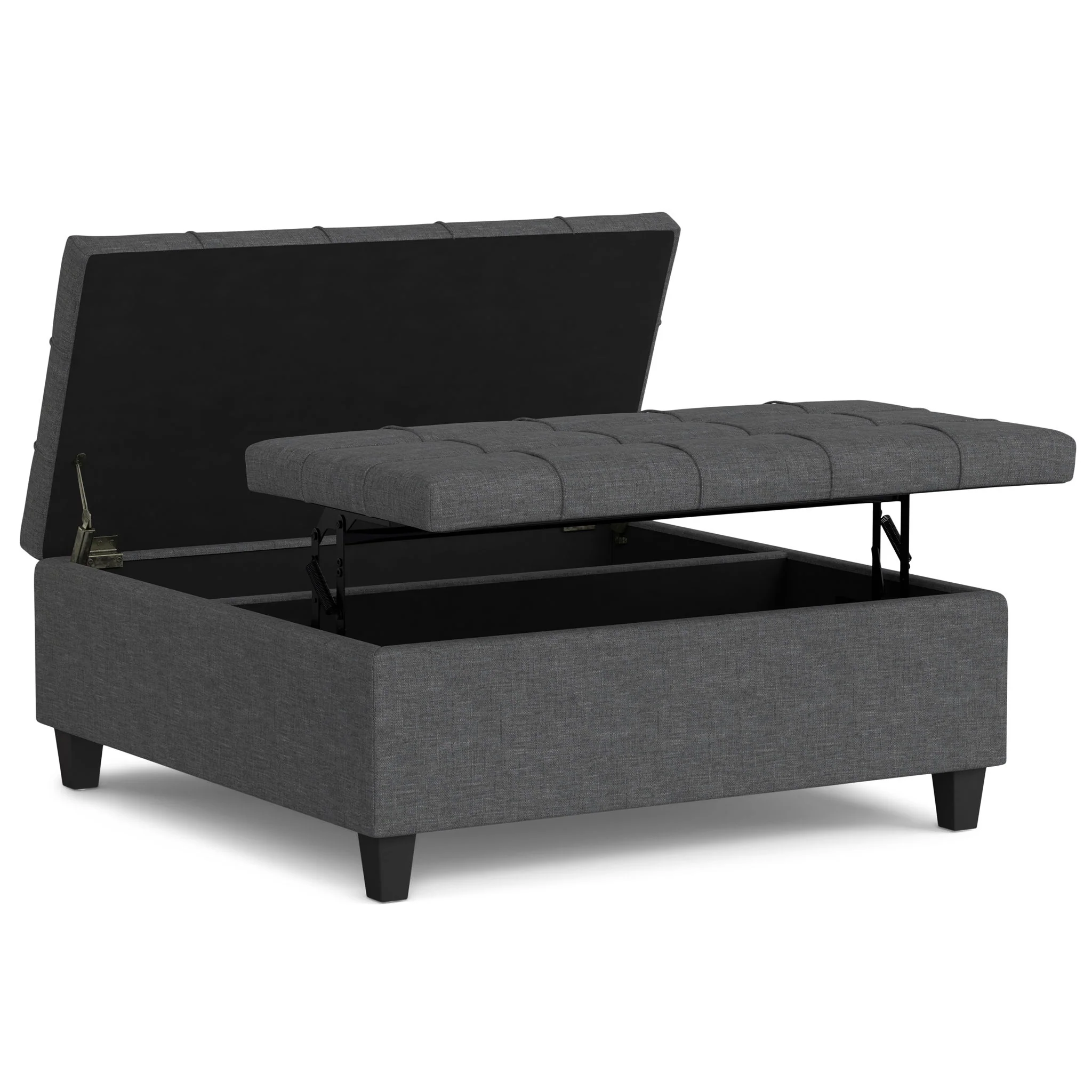 Product image 124